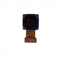 Ricambio Connettore Fotocamera Retro Posteriore Back Camera per Xiaomi Mi 11 Lite M2101K9AG