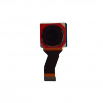 Ricambio Connettore Fotocamera Retro Posteriore Back Camera per Xiaomi Mi 11 Ultra M2102K1G