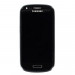  lcd screen samsung galaxy s3 frontale