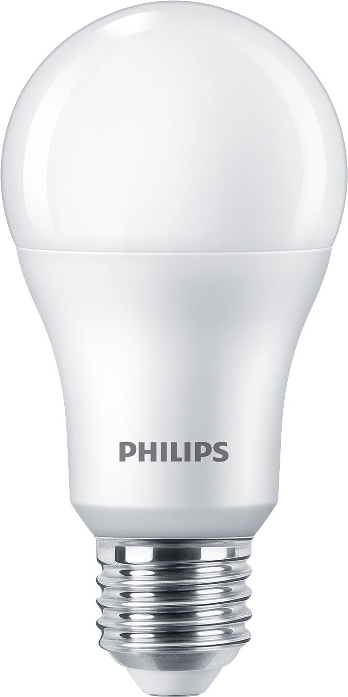 Philips 8718699694920 lampada LED 14 W E