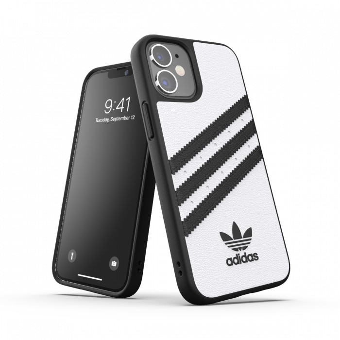 Adidas 3-Stripes custodia per cellulare 13,7 cm (5.4