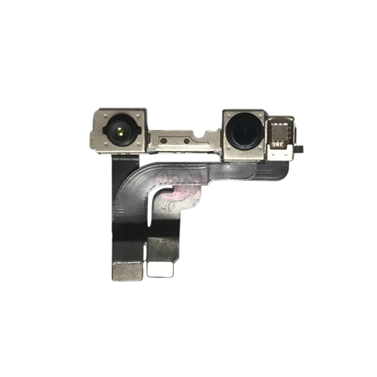 Ricambio Compatibile Apple Front Camera per Iphone 12 A2403