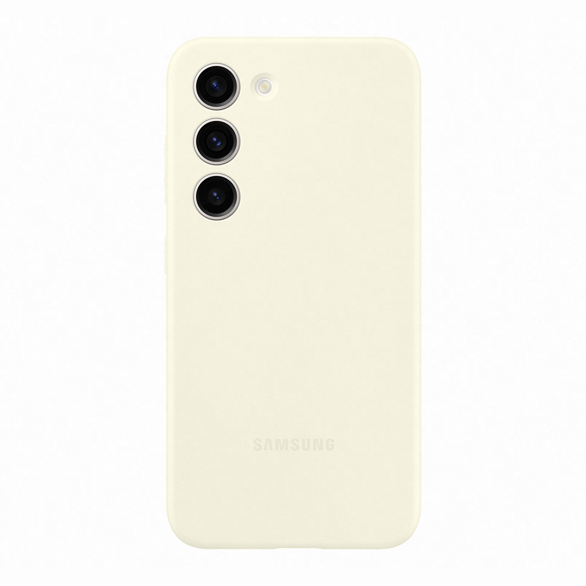 Samsung EF-PS911TUEGWW custodia per cellulare 15,5 cm (6.1