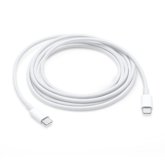 Cavo di Ricarica MLL82ZM/A Apple Usb Type C Charge Cable