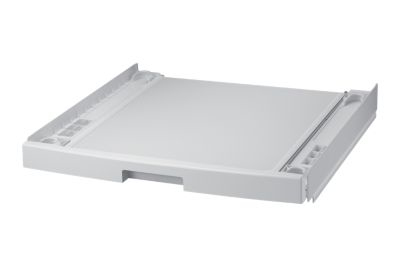 Samsung SKK-DD  Kit di Giunzione per Colonna Bucato Bianco Venduto come Grado A 8806088662923