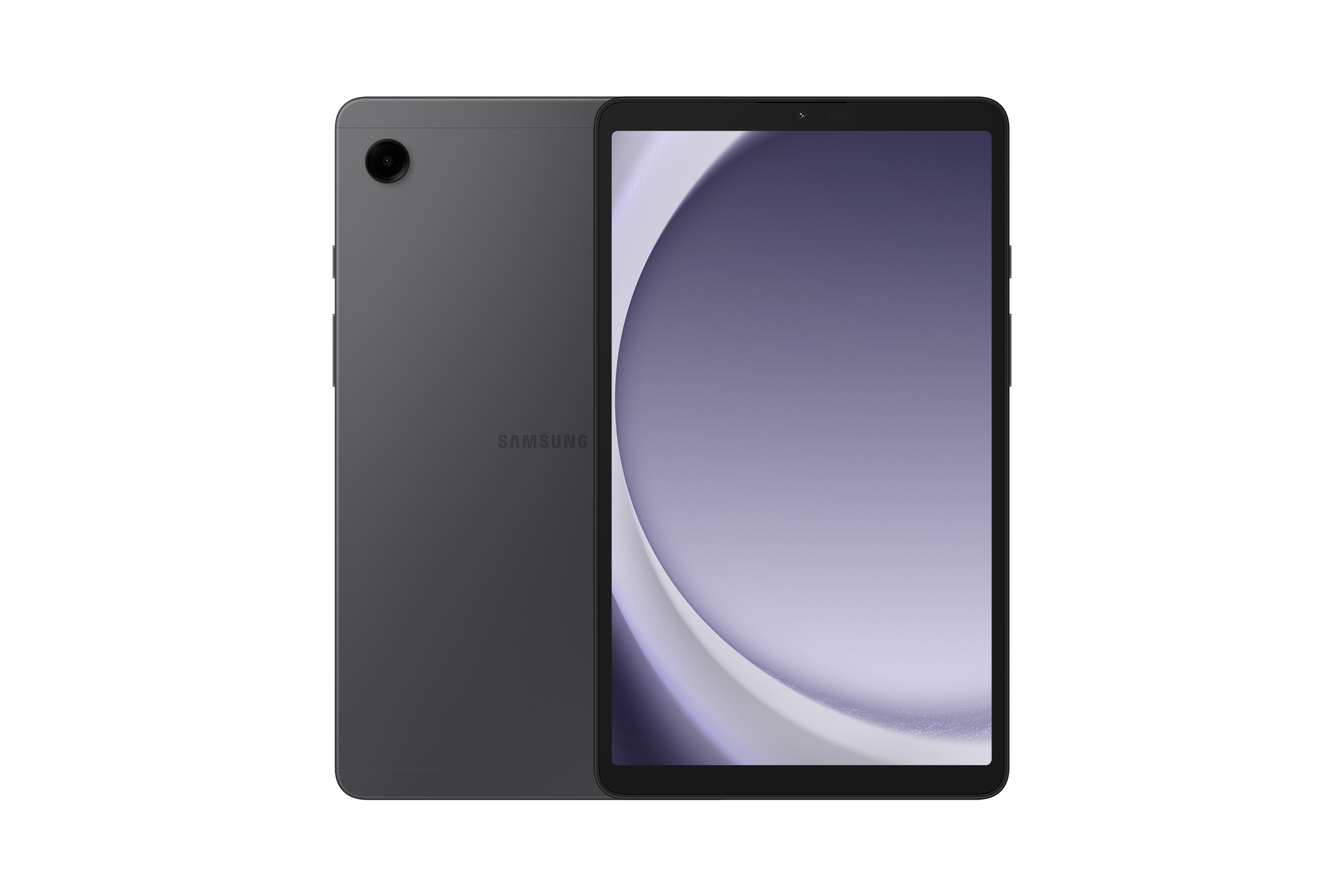 Samsung Galaxy Tab A9 4G X115 Tablet 64Gb 4Gb Wi-Fi Graphite Grafite