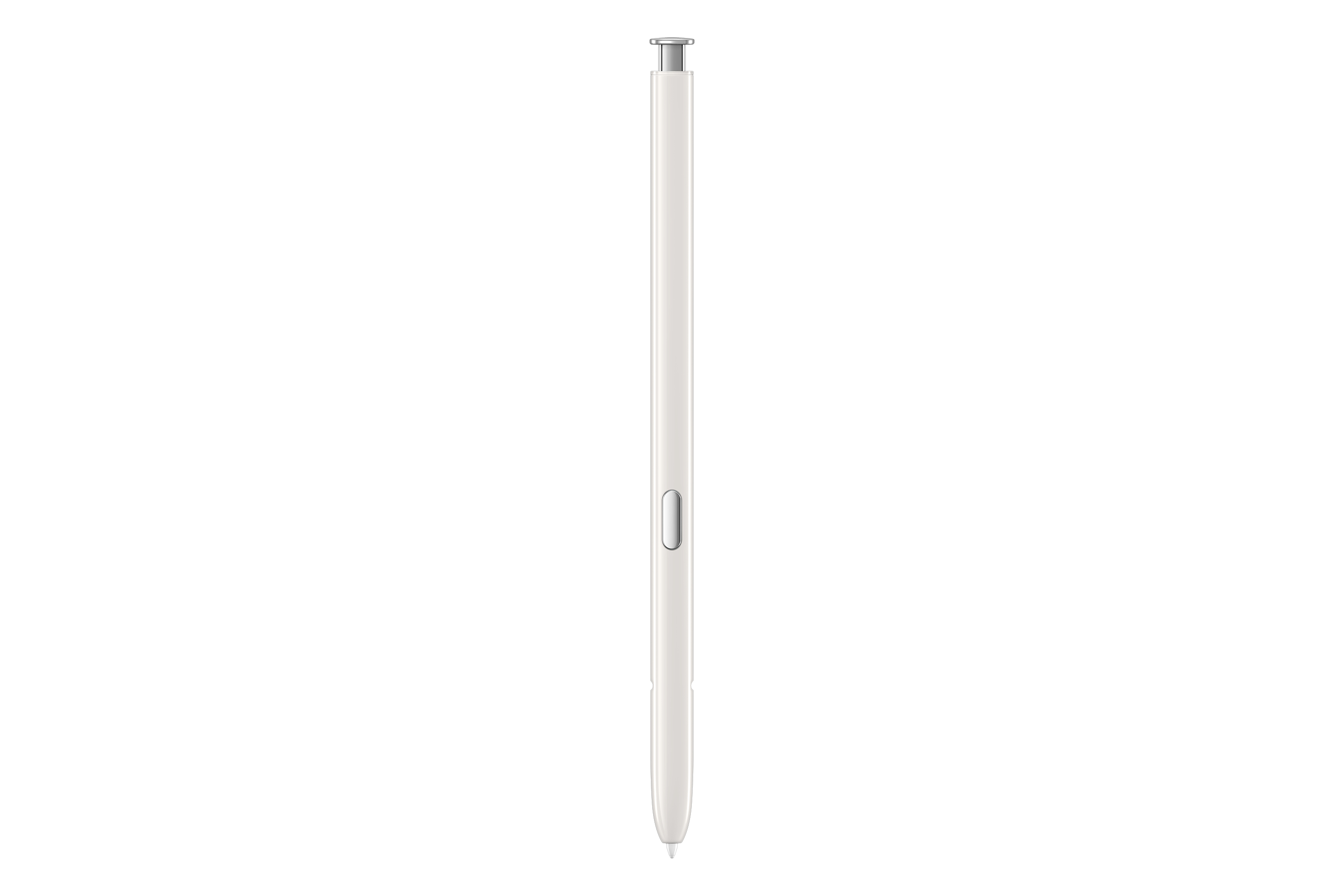 Samsung EJ-PN970BWEGWW Stylus Pen per Galaxy Note 10 SM-N970 S Pen