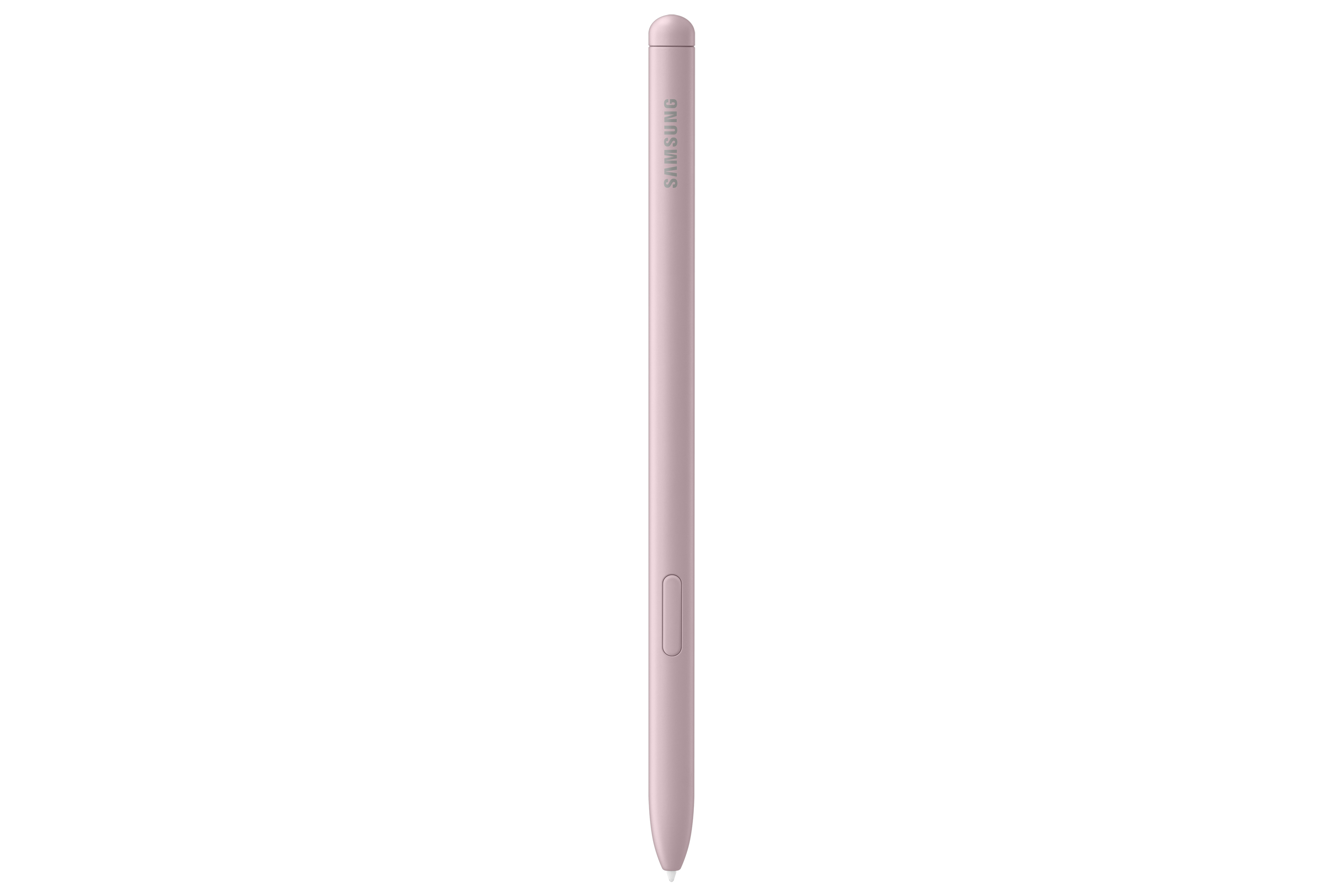 Samsung EJ-PP610 penna per PDA 7,03 g Rosa