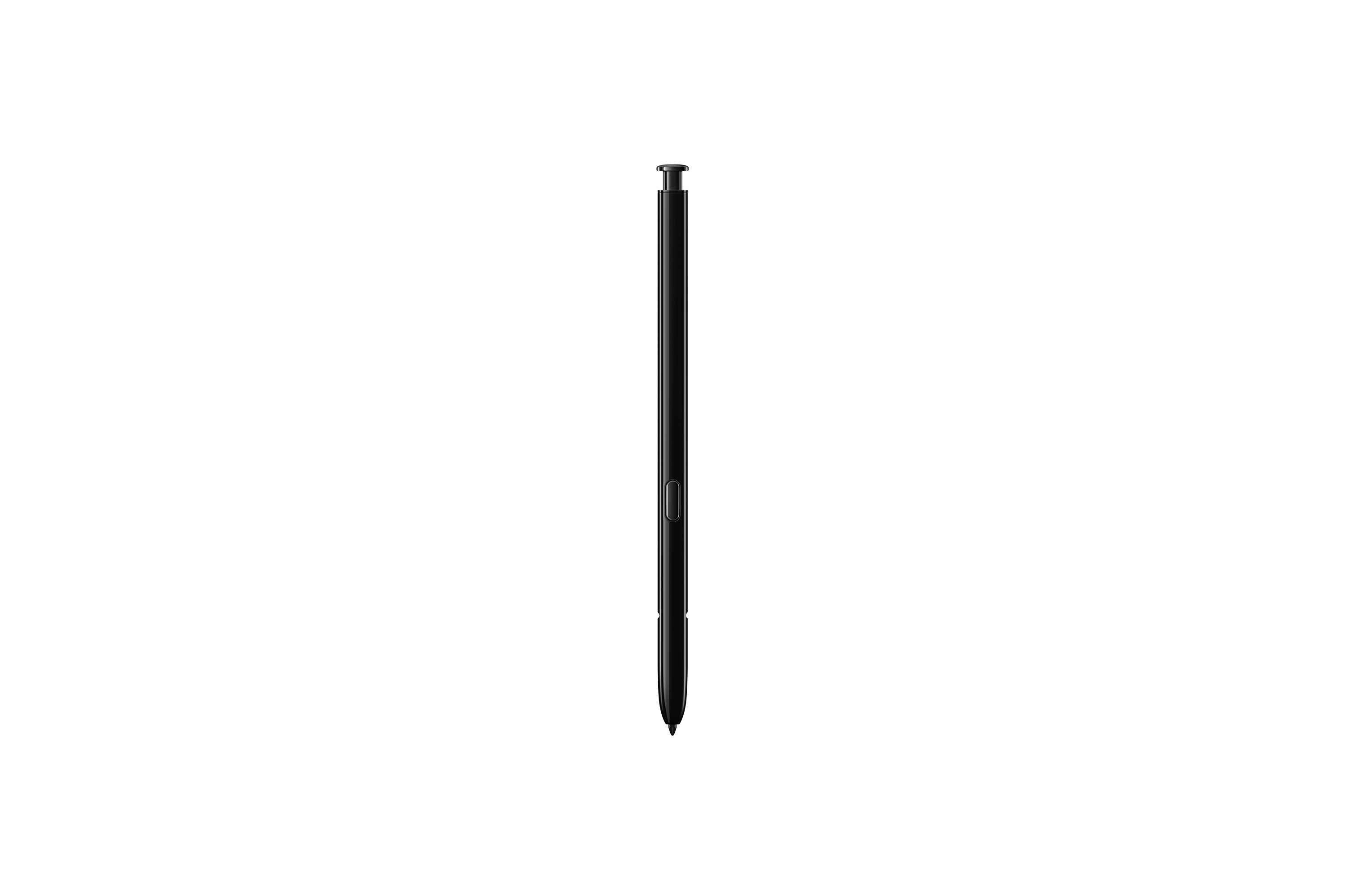 Pennino Penna Samsung S Pen EJ-PN980BBEGEU per Galaxy Note 20 N980 Nero