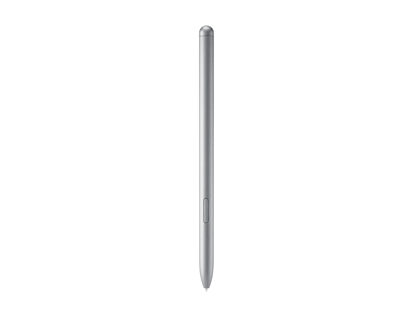 Samsung EJ-PT870 penna per PDA 8 g Argento