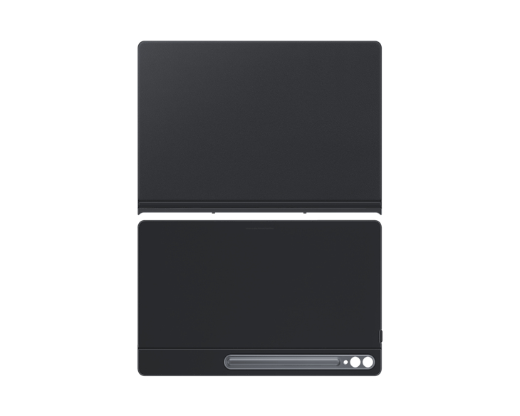 Samsung EF-BX910PBEGWW Smart Book Cover Galaxy Tab S9 Ultra Black