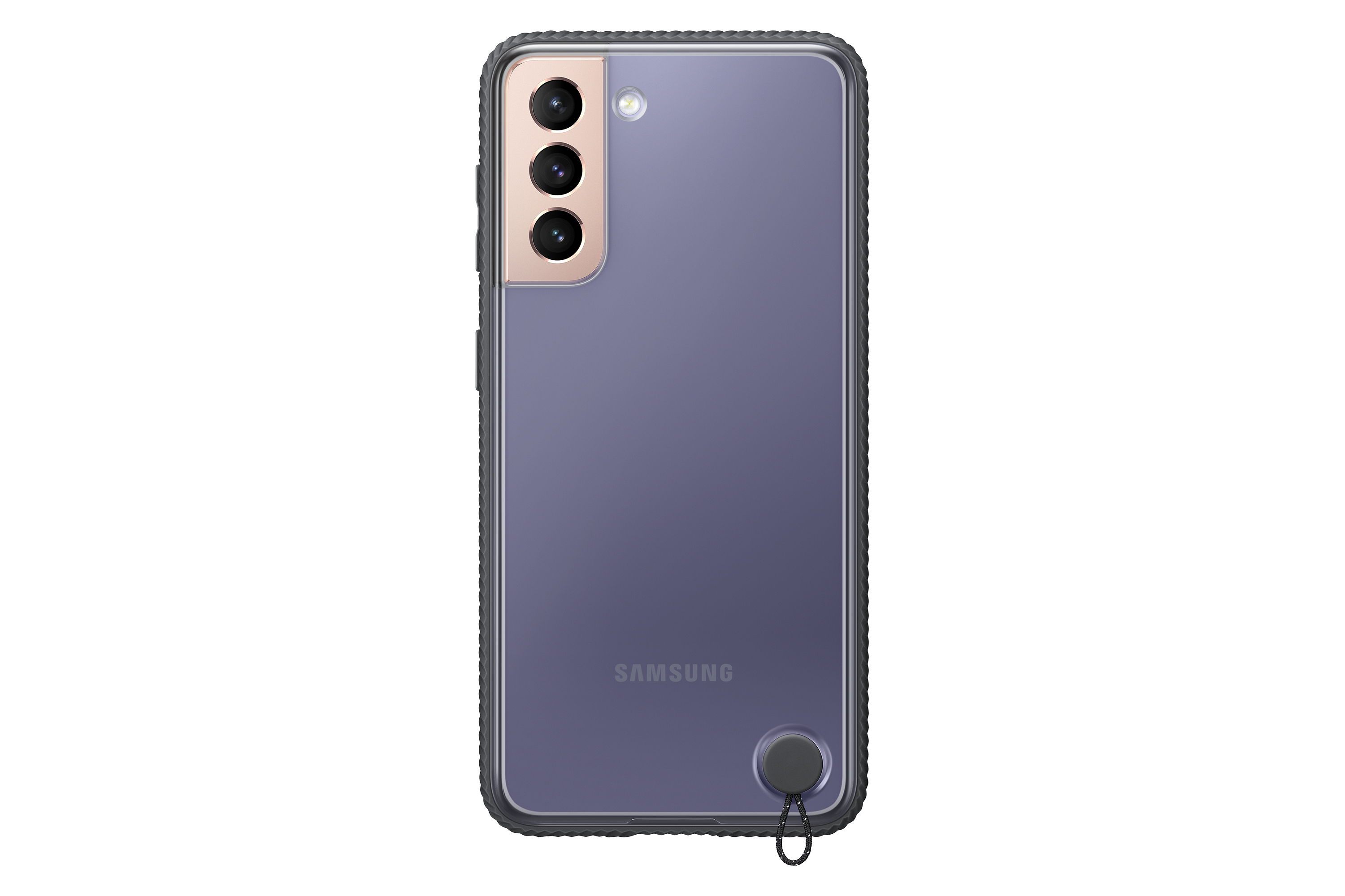 Samsung EF-GG991 custodia per cellulare 15,8 cm (6.2