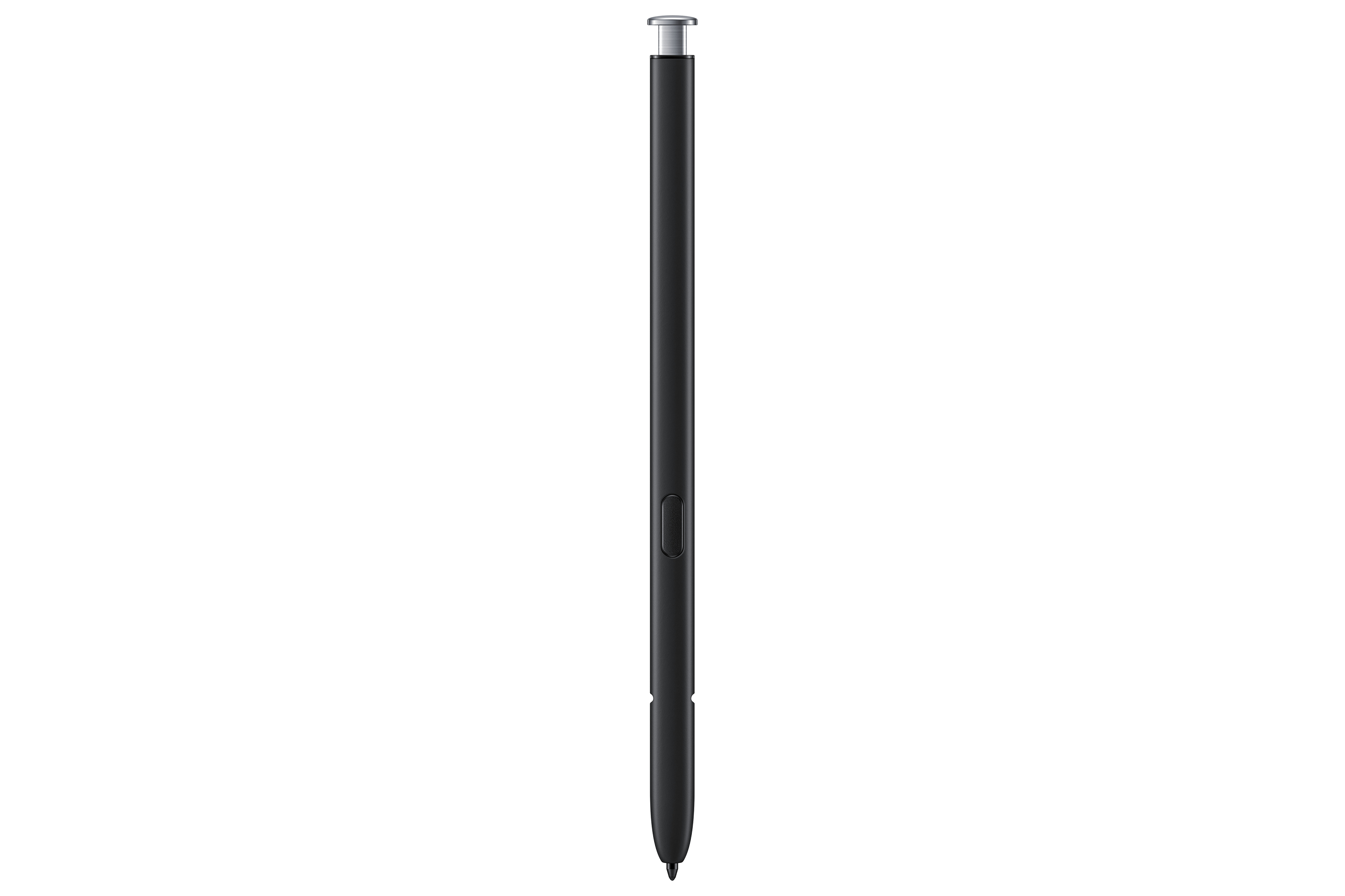 Samsung EJ-PS908B S-Pen Stylus Penna per Galaxy S22 Ultra S908 Nero Bianco